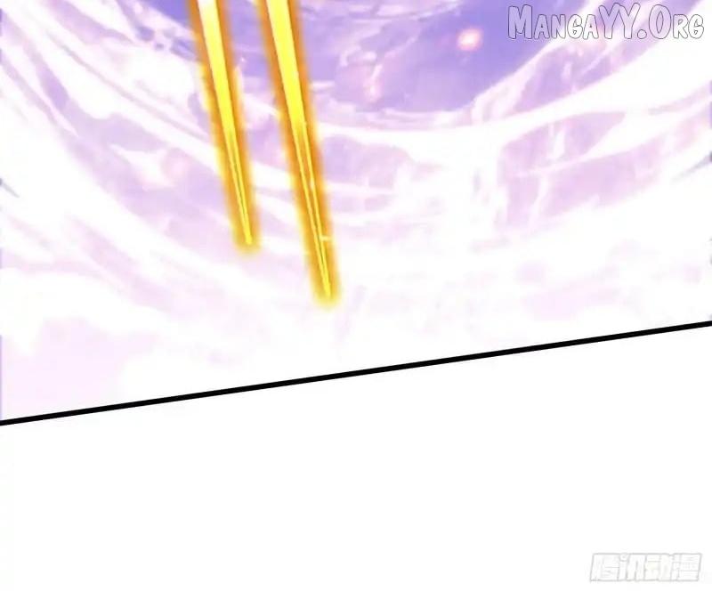 Martial Evolution: Start by Awakening the King of Monsters Chapter 94 page 44 - 