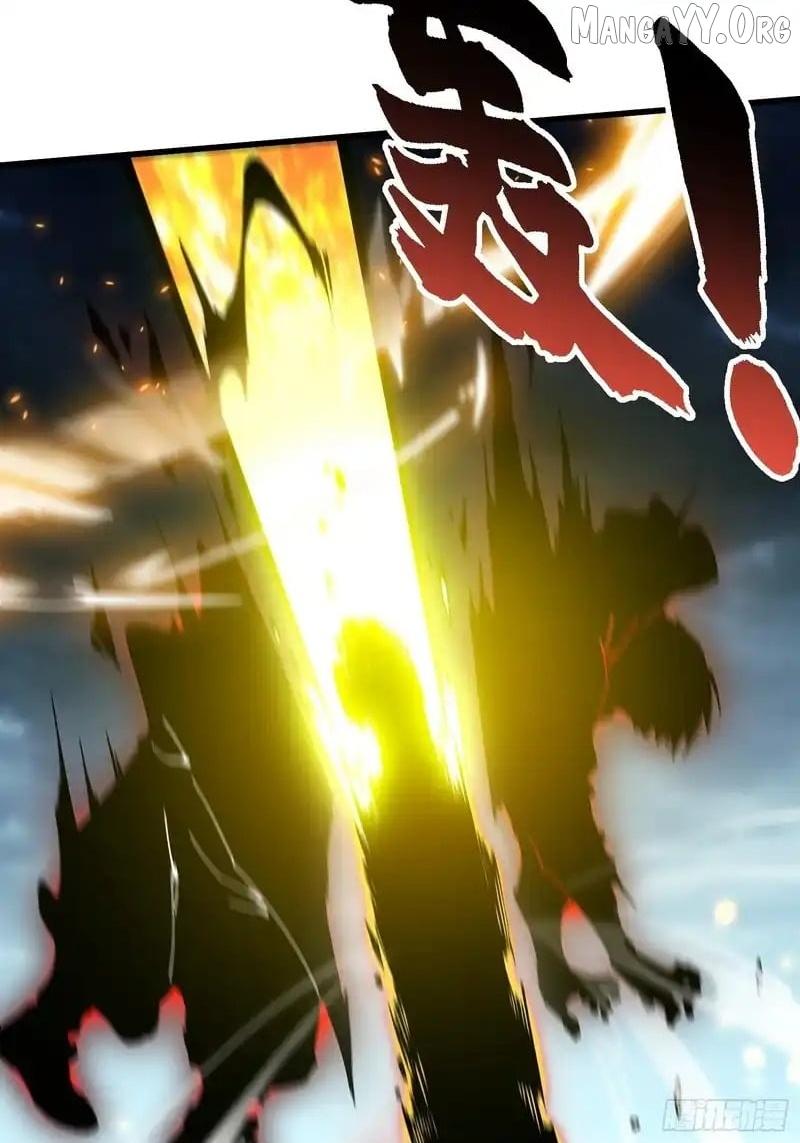 Martial Evolution: Start by Awakening the King of Monsters Chapter 94 page 6 - 