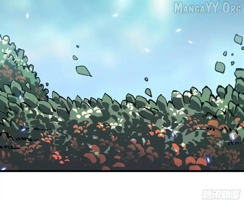 Martial Evolution: Start by Awakening the King of Monsters Chapter 95 page 24 - 