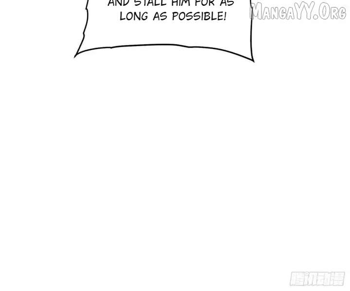 Martial Evolution: Start by Awakening the King of Monsters Chapter 97 page 9 - 