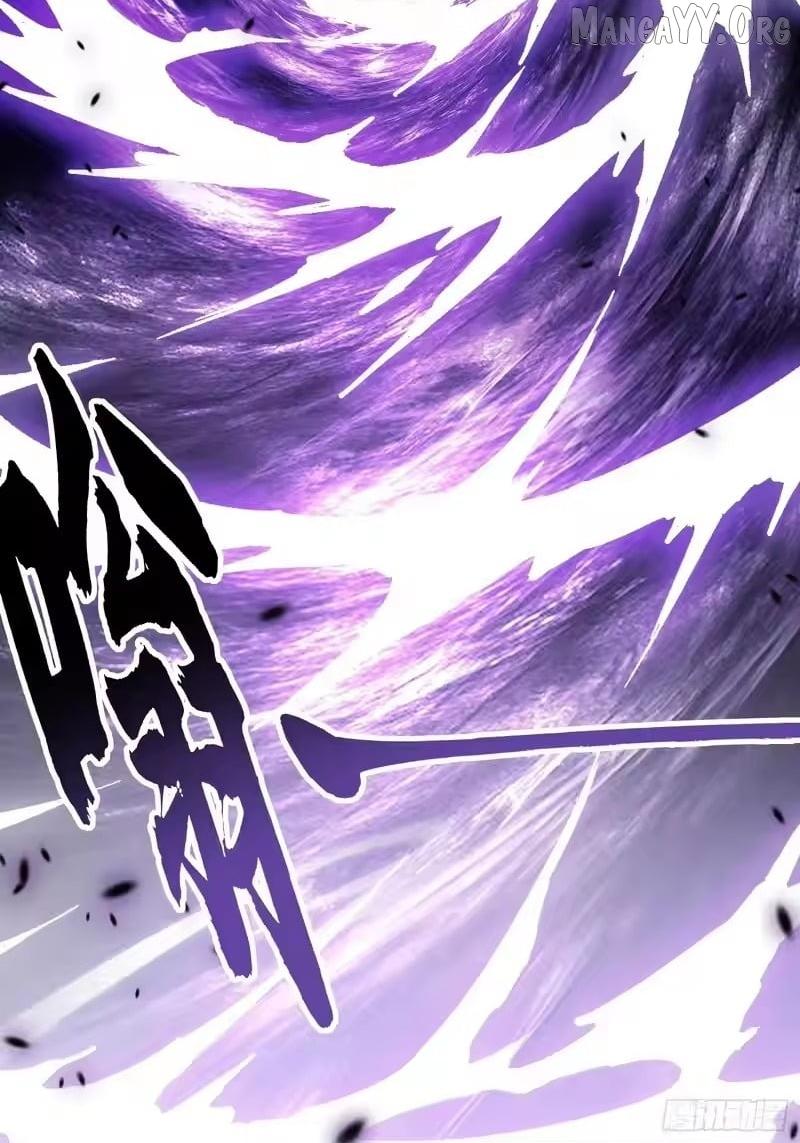 Martial Evolution: Start by Awakening the King of Monsters Chapter 99 page 47 - 