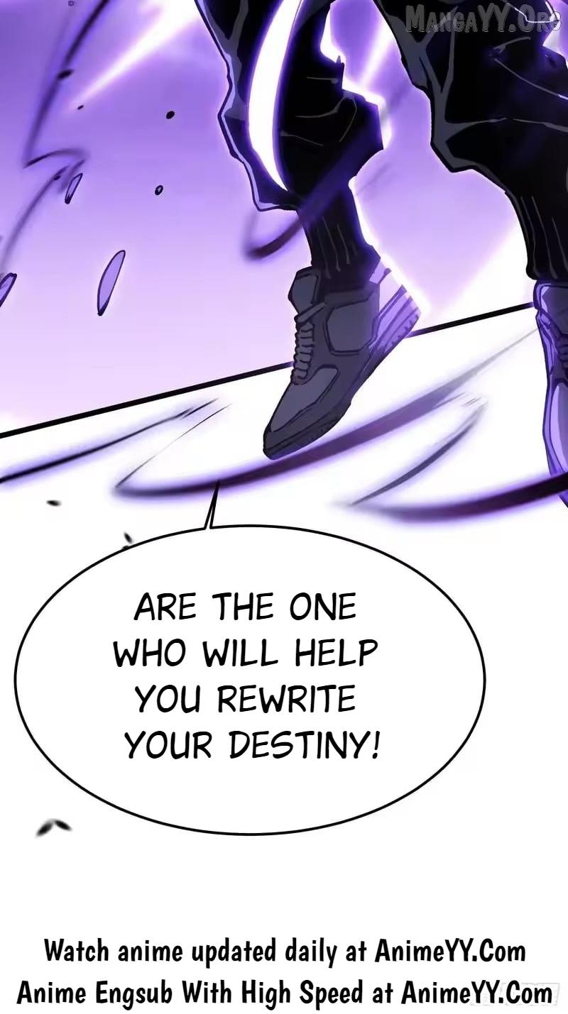 Martial Evolution: Start by Awakening the King of Monsters Chapter 99 page 51 - 