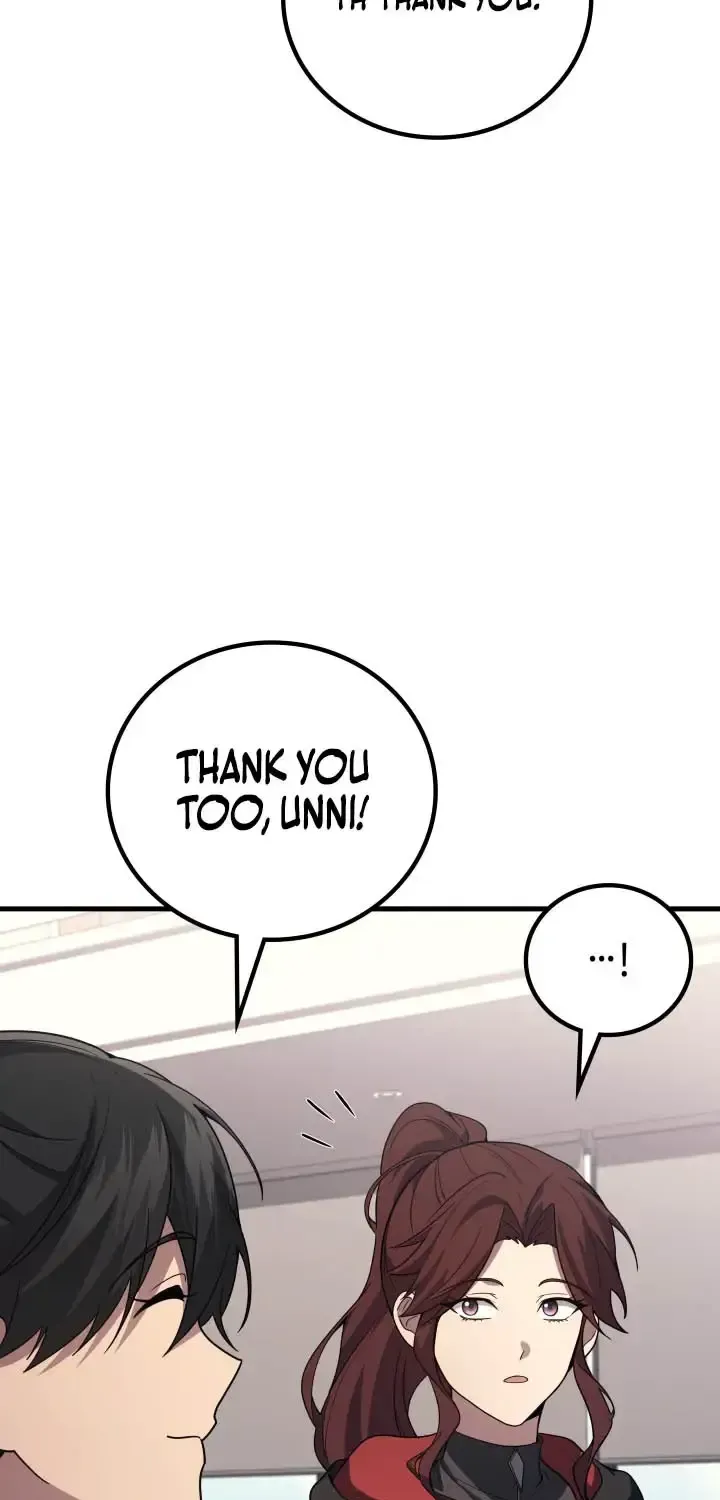 Martial God Regressed to Level 2 Chapter 115.1 page 101 - 