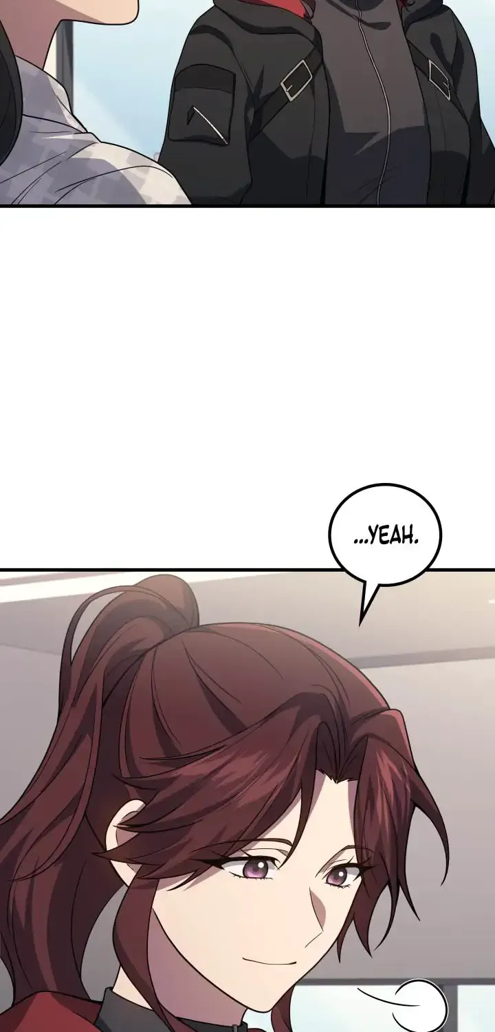 Martial God Regressed to Level 2 Chapter 115.1 page 102 - 