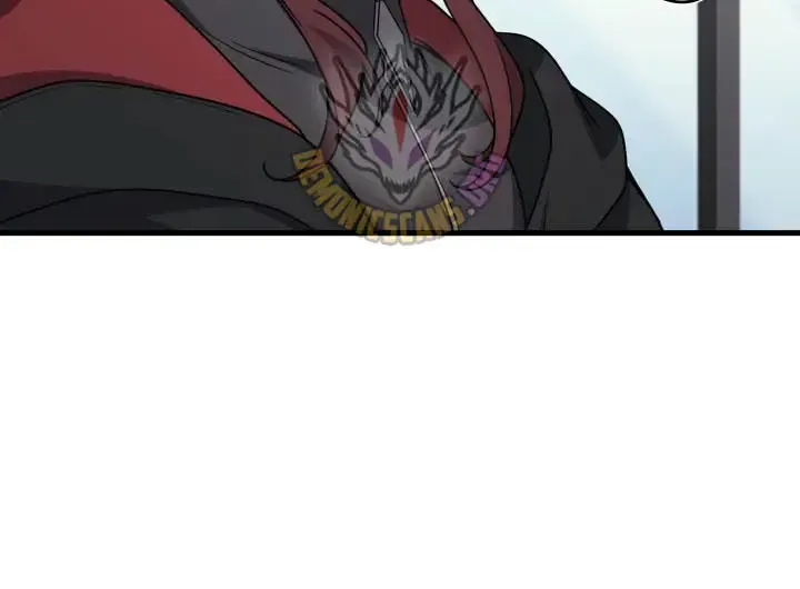 Martial God Regressed to Level 2 Chapter 115.1 page 103 - 