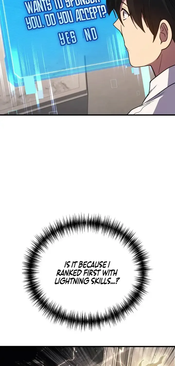 Martial God Regressed to Level 2 Chapter 115.1 page 106 - 