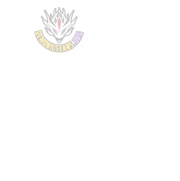 Martial God Regressed to Level 2 Chapter 115.1 page 110 - 