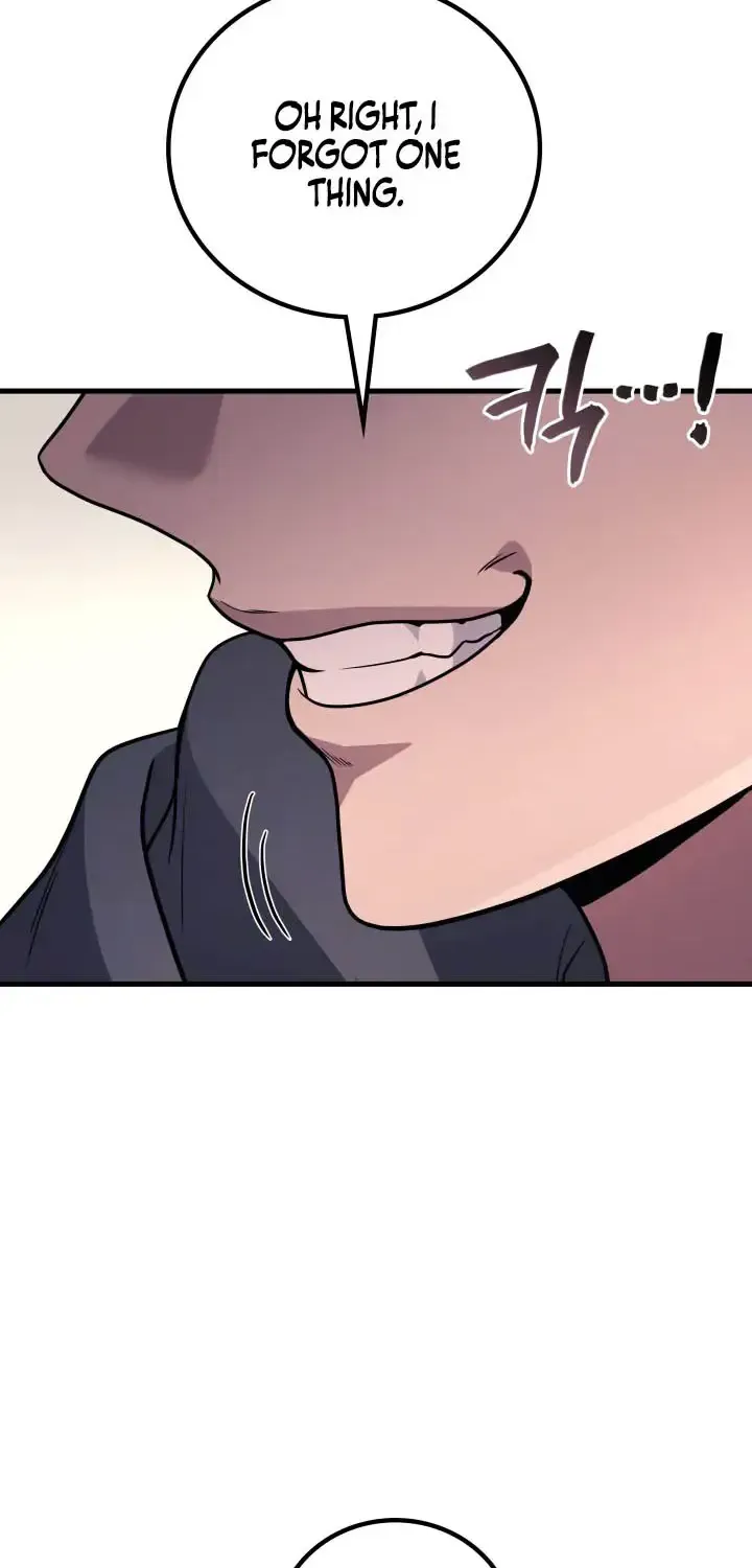 Martial God Regressed to Level 2 Chapter 115.1 page 39 - 