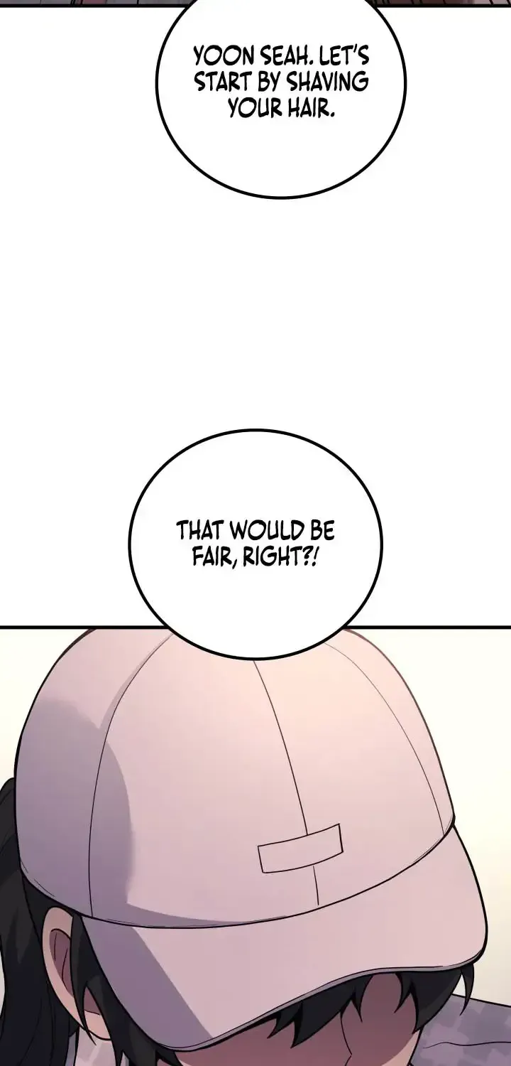 Martial God Regressed to Level 2 Chapter 115.1 page 41 - 