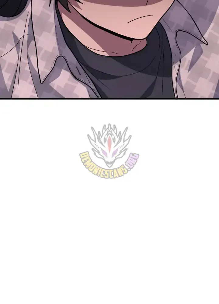 Martial God Regressed to Level 2 Chapter 115.1 page 42 - 