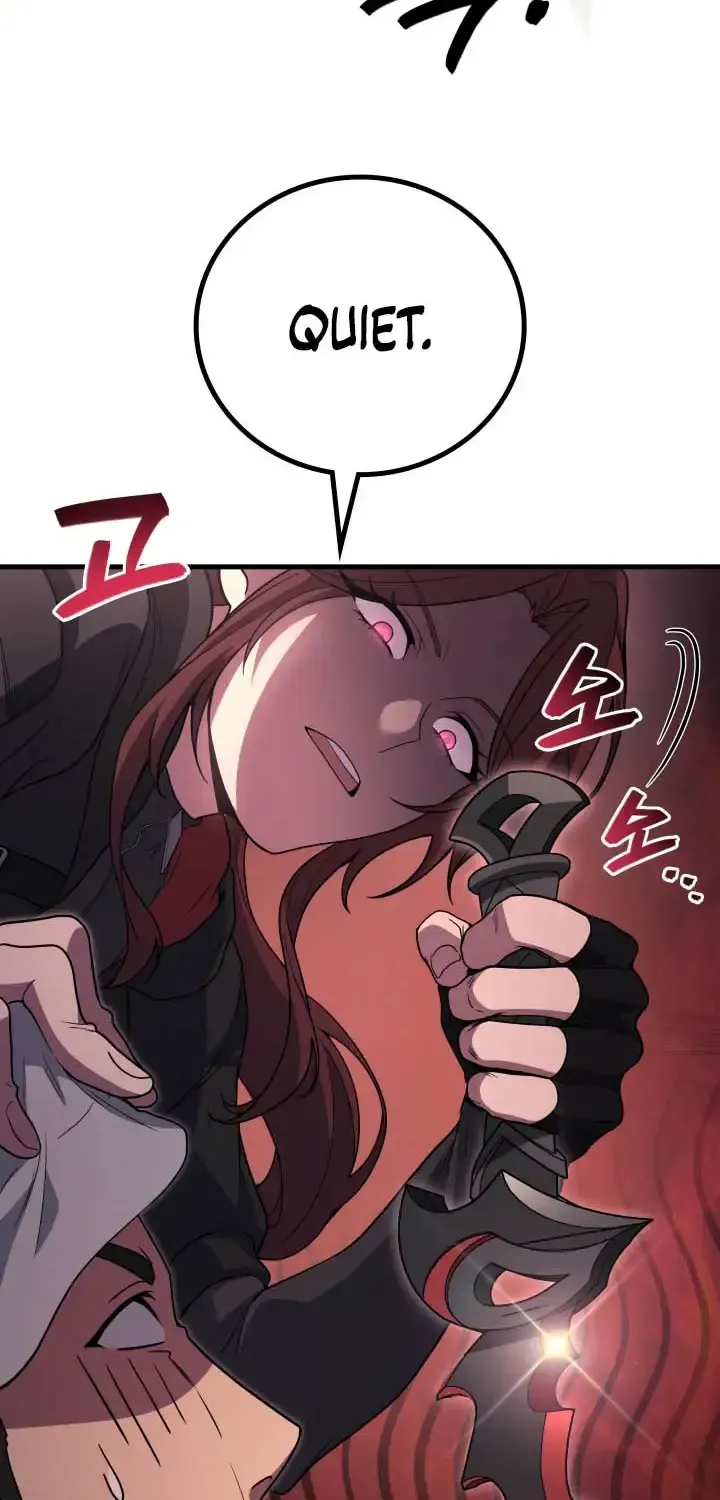 Martial God Regressed to Level 2 Chapter 115.1 page 57 - 