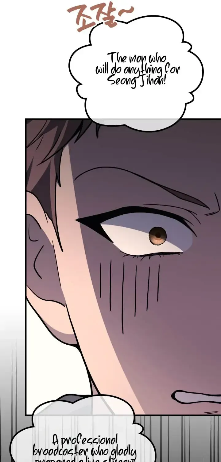 Martial God Regressed to Level 2 Chapter 115.1 page 63 - 