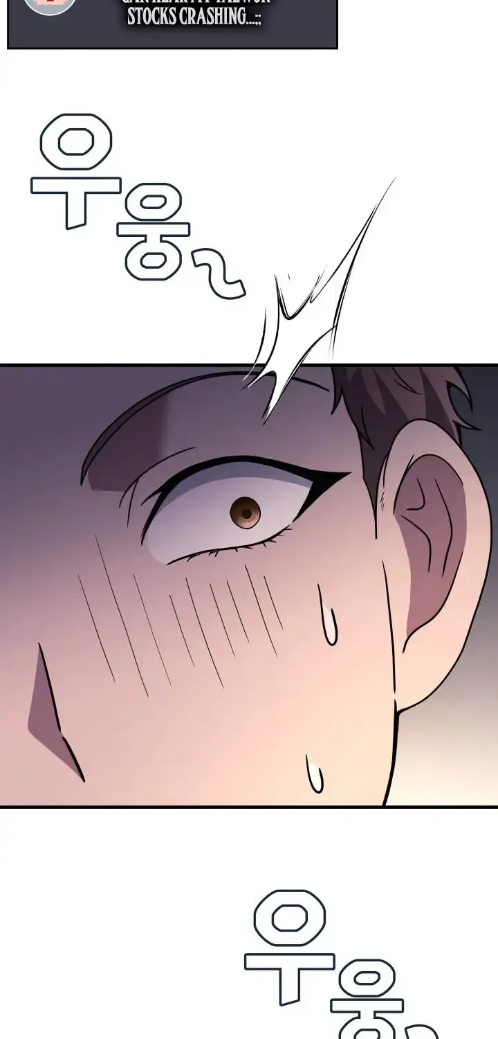 Martial God Regressed to Level 2 Chapter 115.1 page 70 - 