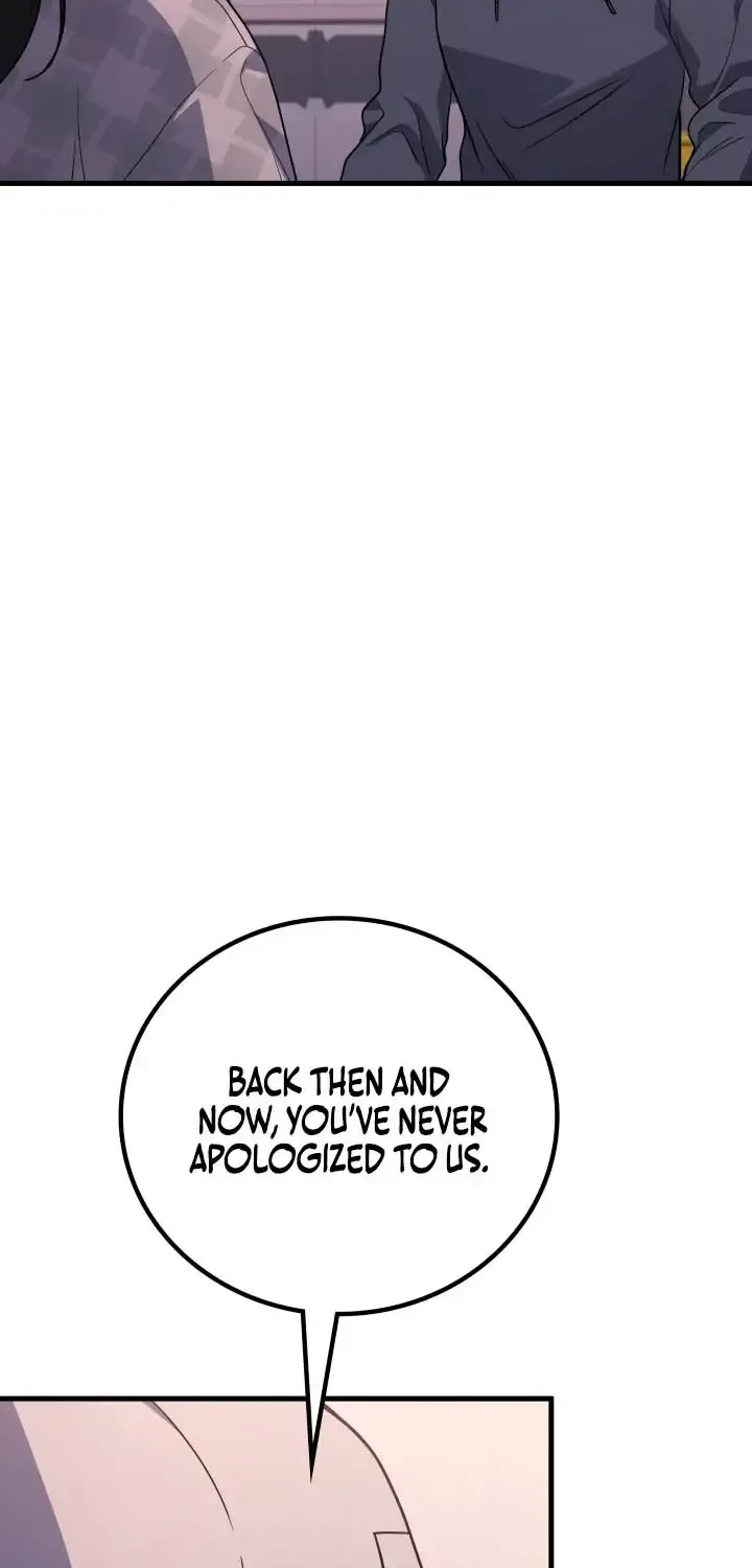 Martial God Regressed to Level 2 Chapter 115.1 page 80 - 