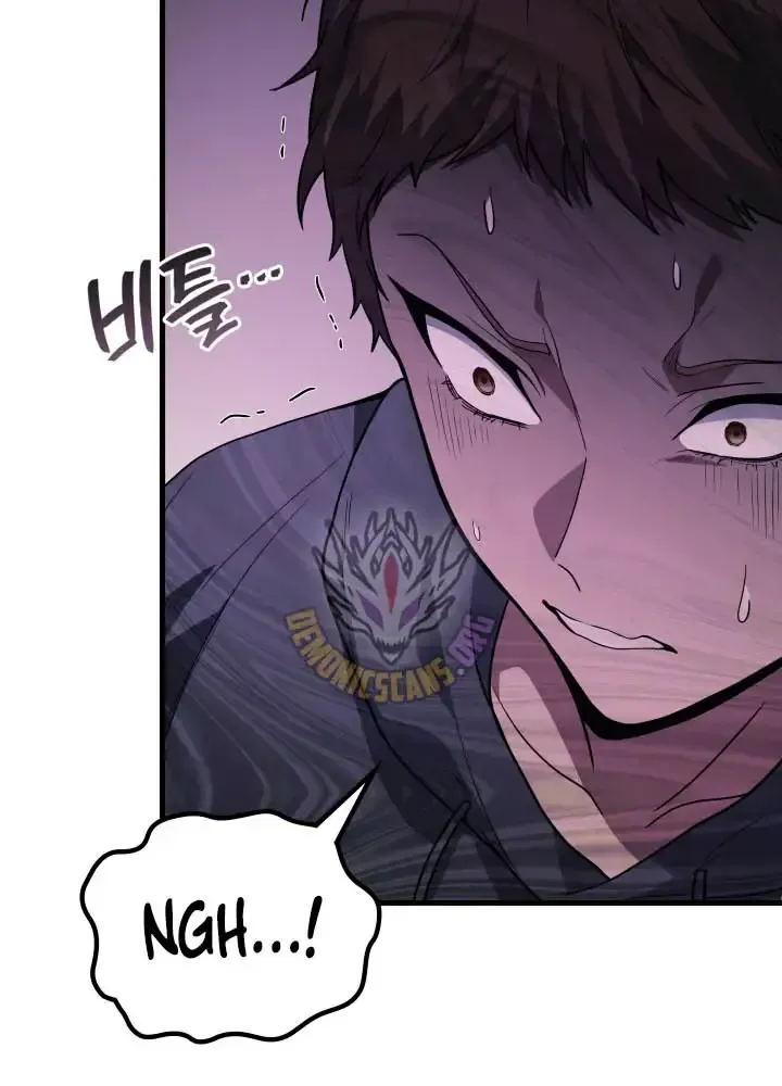 Martial God Regressed to Level 2 Chapter 115.1 page 82 - 