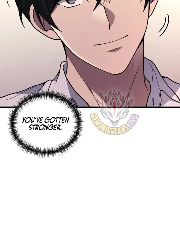 Martial God Regressed to Level 2 Chapter 115.1 page 89 - 
