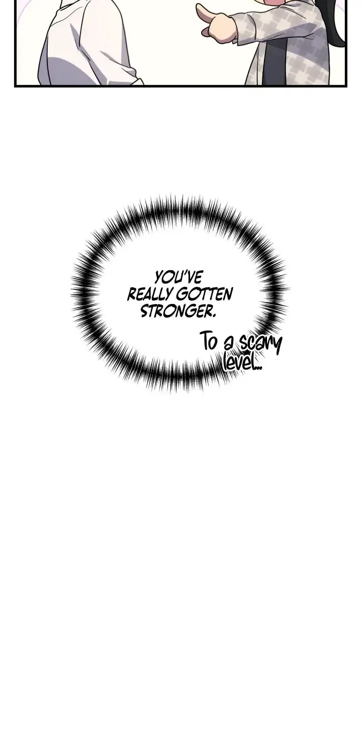 Martial God Regressed to Level 2 Chapter 115.1 page 92 - 