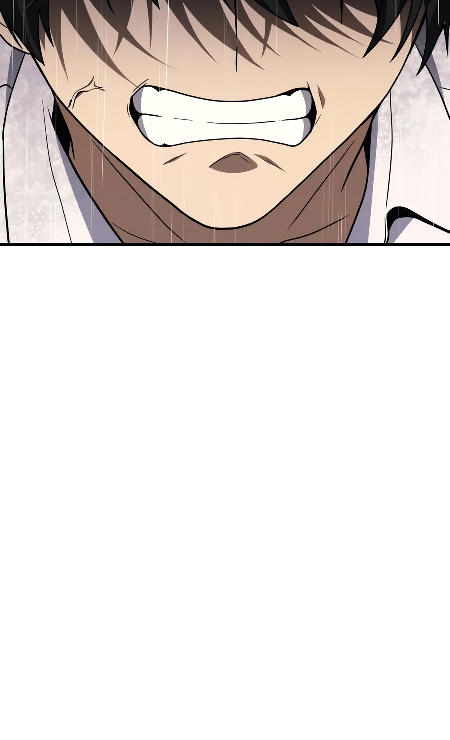 Martial God Regressed to Level 2 Chapter 117 page 30 - 