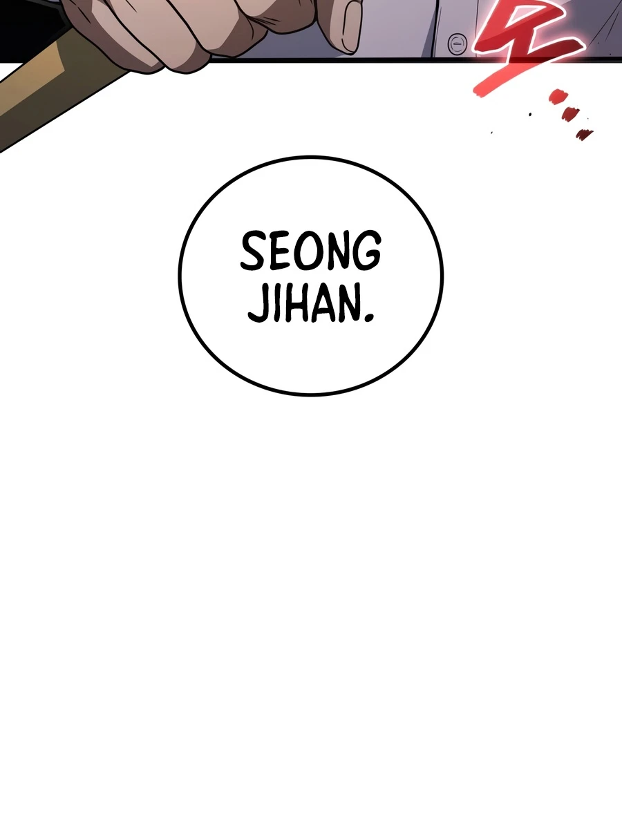 Martial God Regressed to Level 2 Chapter 117 page 40 - 