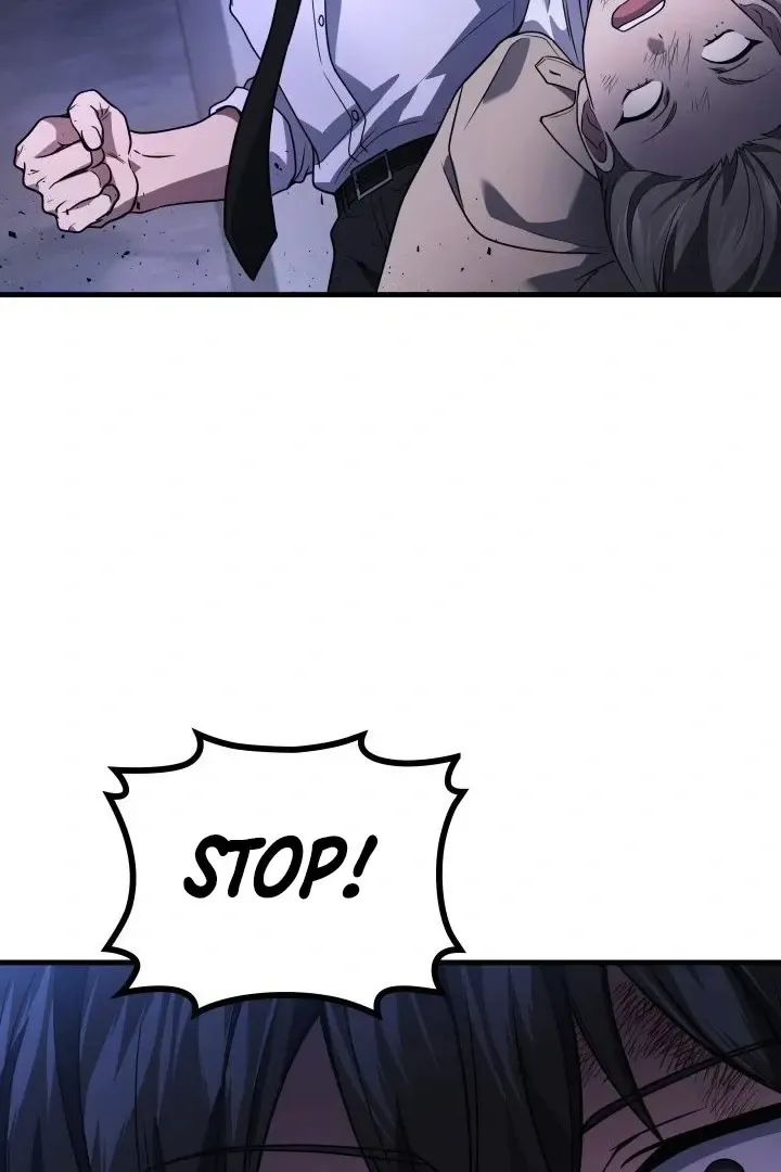 Martial God Regressed to Level 2 Chapter 83 page 13 - 