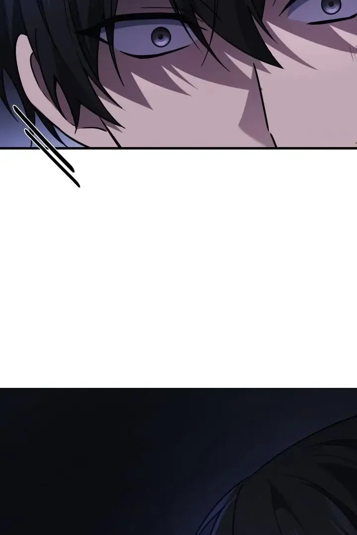 Martial God Regressed to Level 2 Chapter 83 page 14 - 
