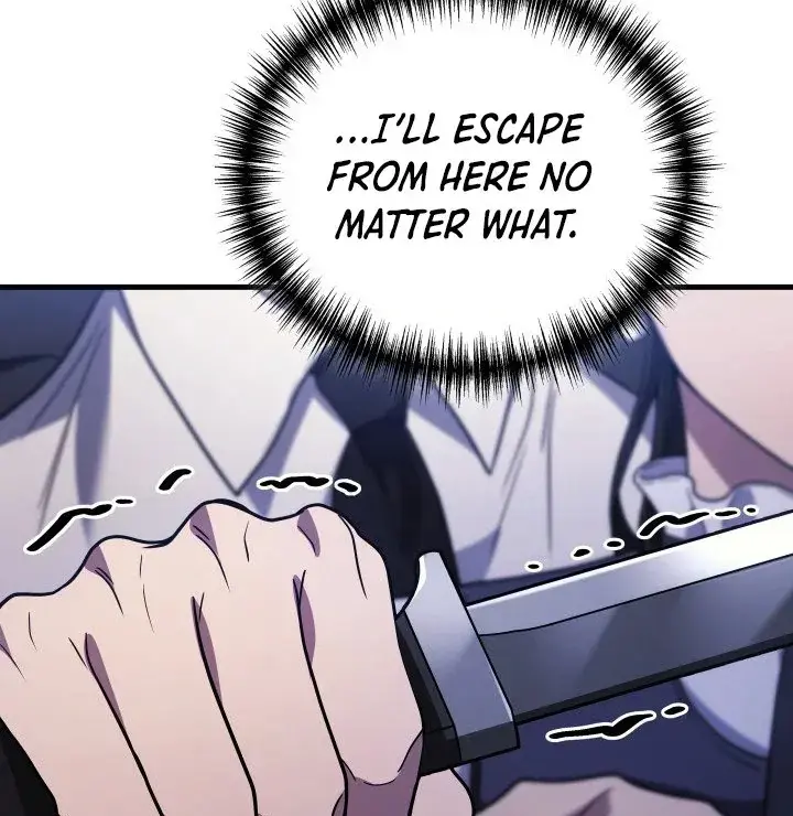 Martial God Regressed to Level 2 Chapter 83 page 19 - 