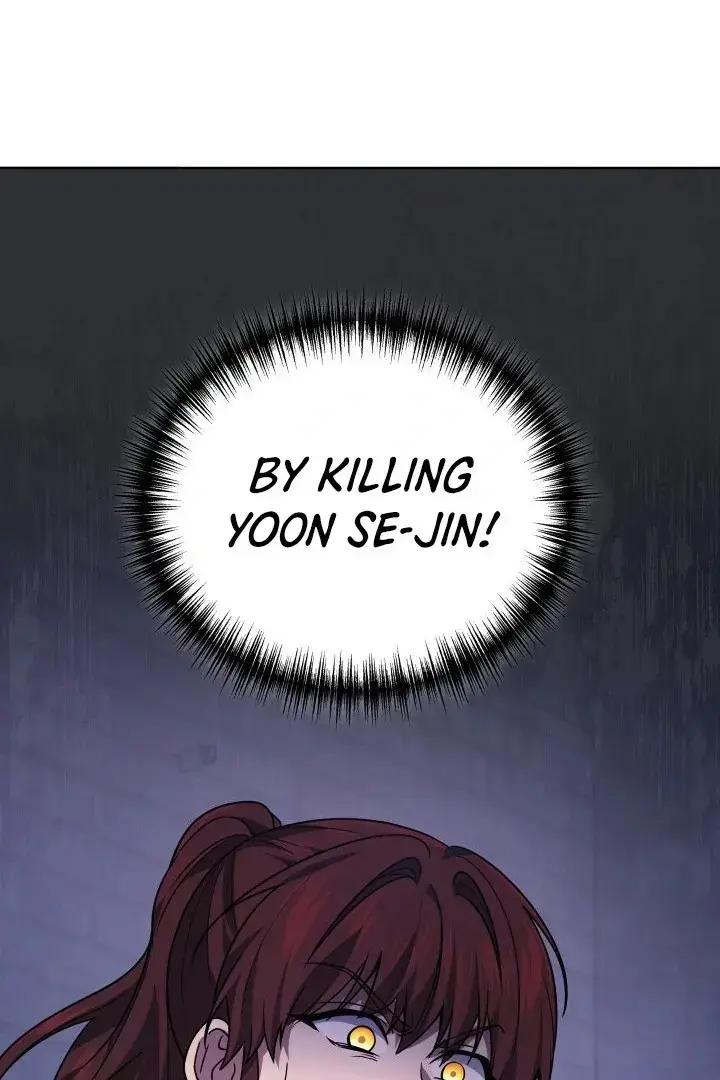 Martial God Regressed to Level 2 Chapter 83 page 21 - 