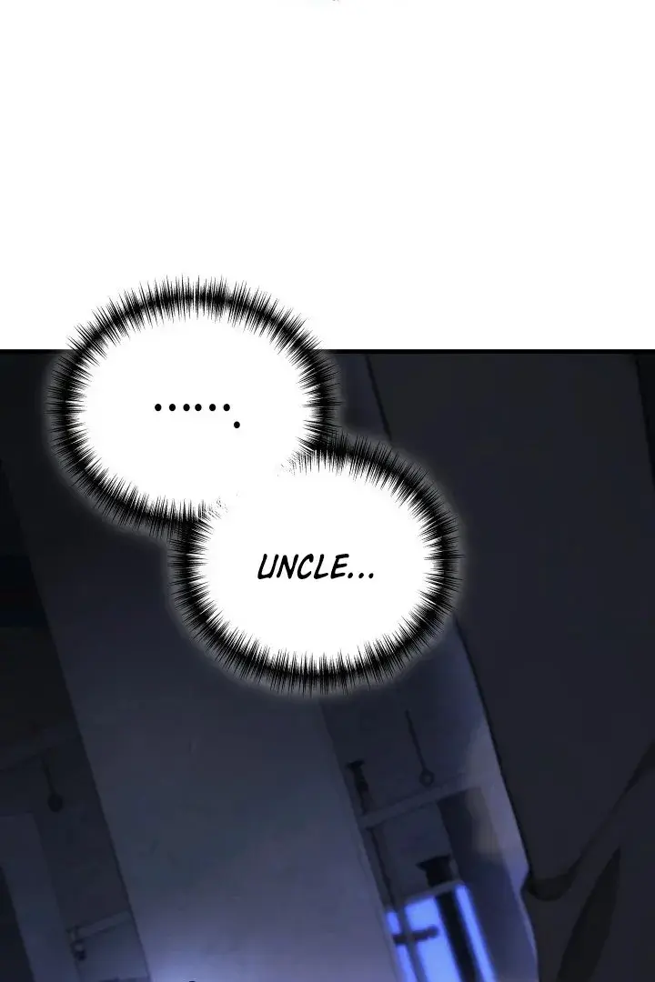 Martial God Regressed to Level 2 Chapter 83 page 4 - 