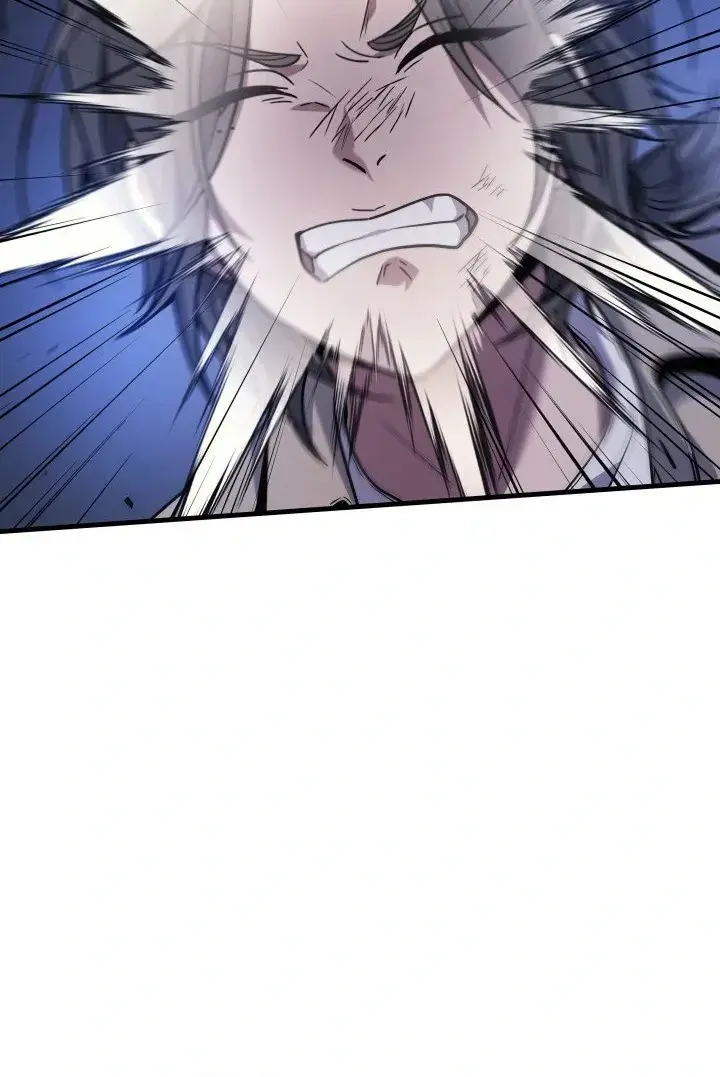 Martial God Regressed to Level 2 Chapter 83 page 9 - 