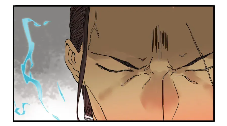 Martial Inheritance Chapter 2.1 page 11 - 