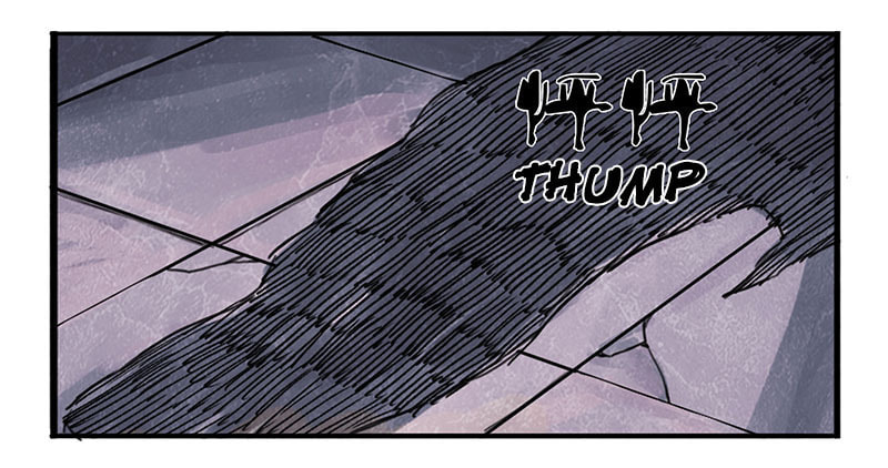 Martial Inheritance Chapter 2 page 2 - 