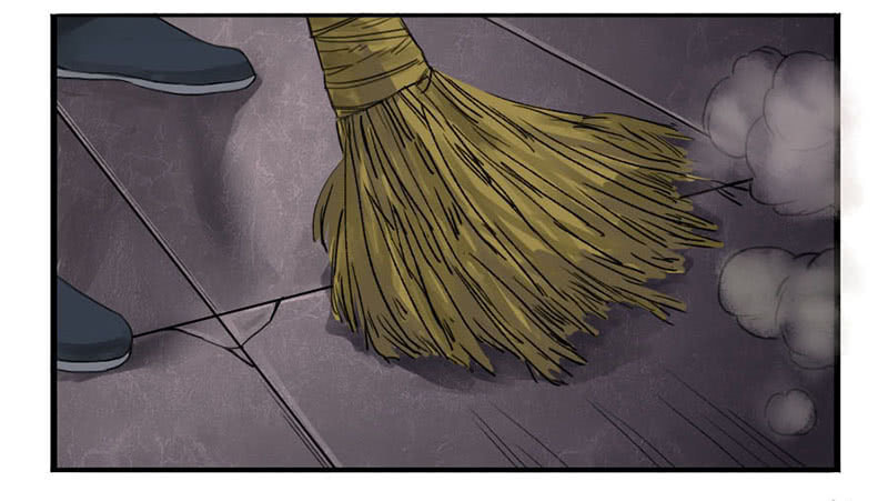 Martial Inheritance Chapter 2 page 12 - 
