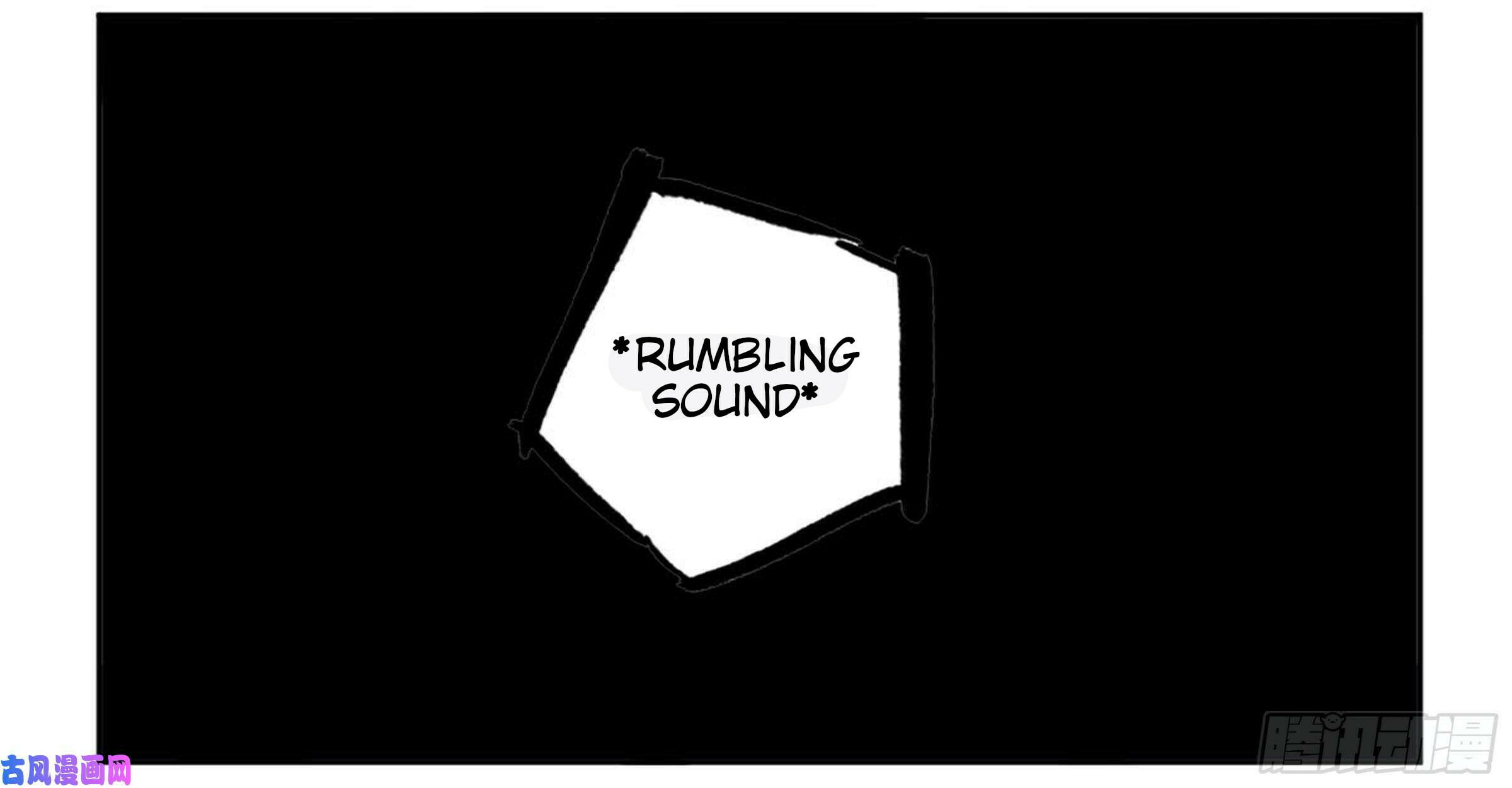Martial Inheritance Chapter 208 page 46 - 