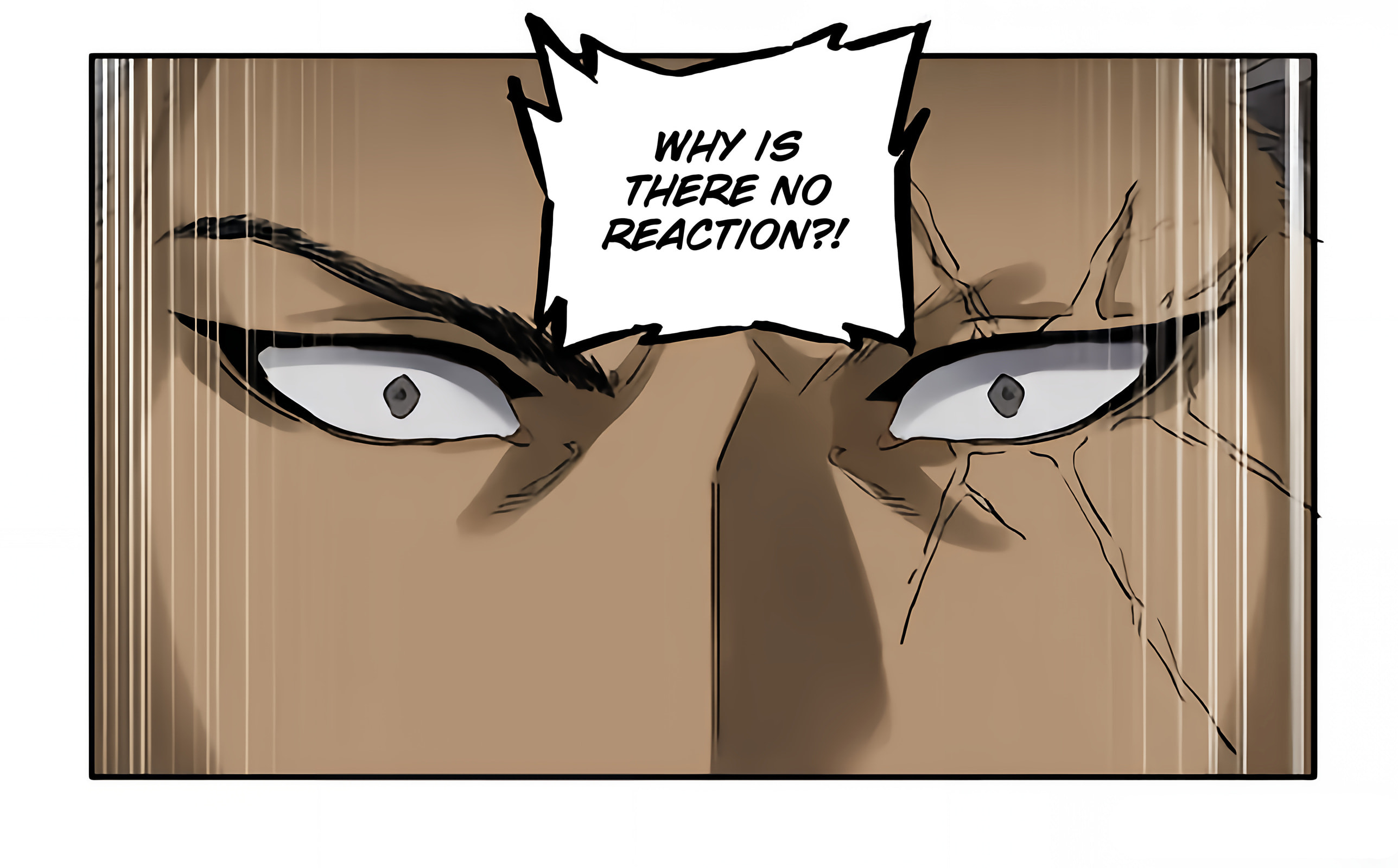 Martial Inheritance Chapter 219 page 19 - 