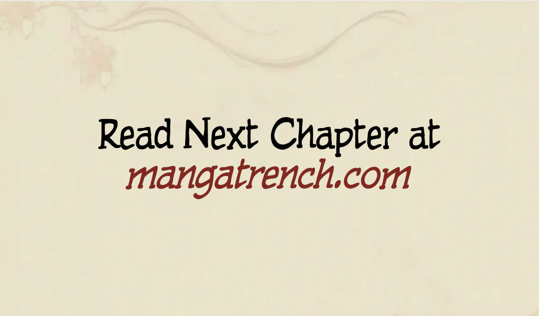 Martial Inheritance Chapter 226 page 20 - 