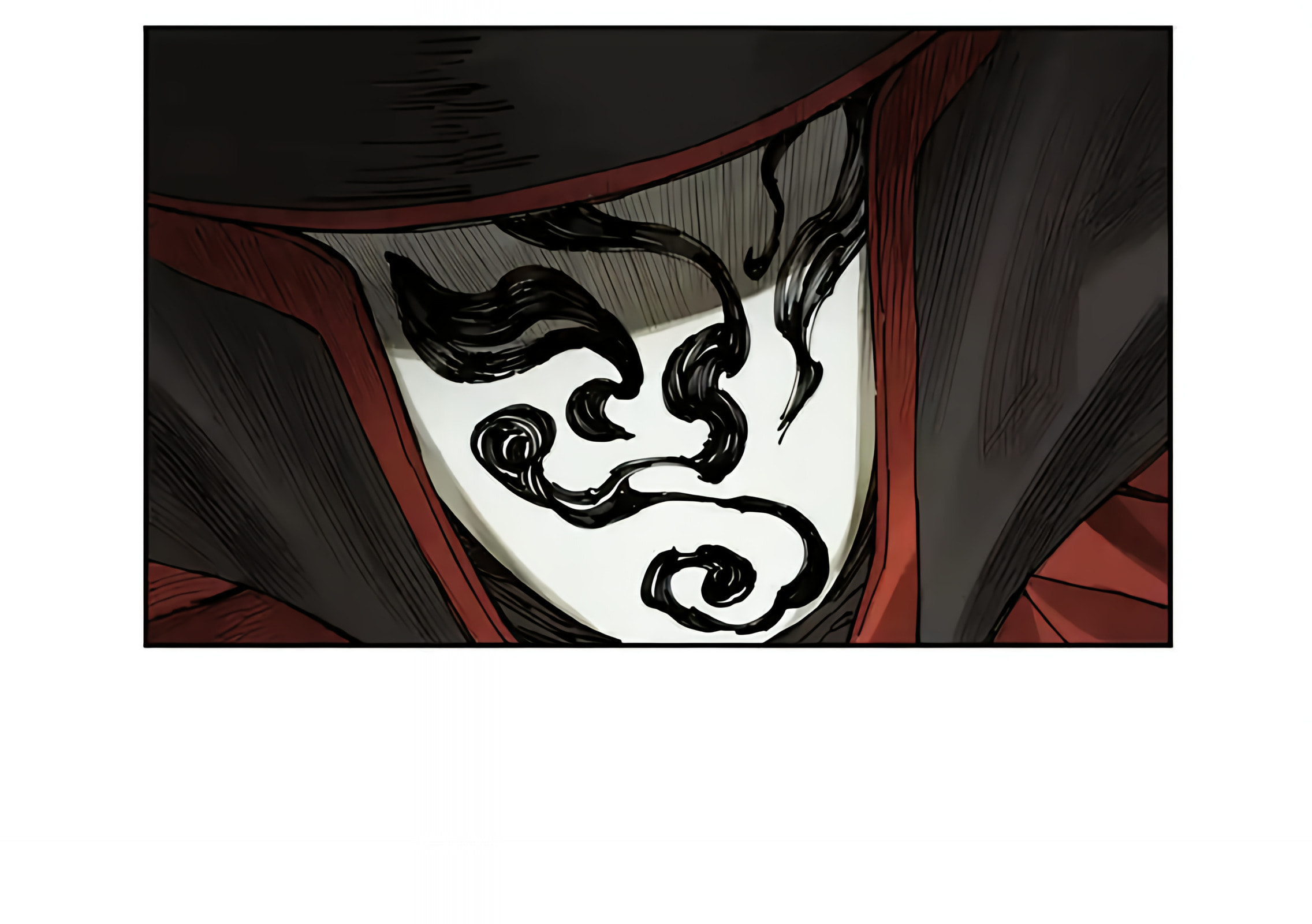 Martial Inheritance Chapter 231 page 26 - 