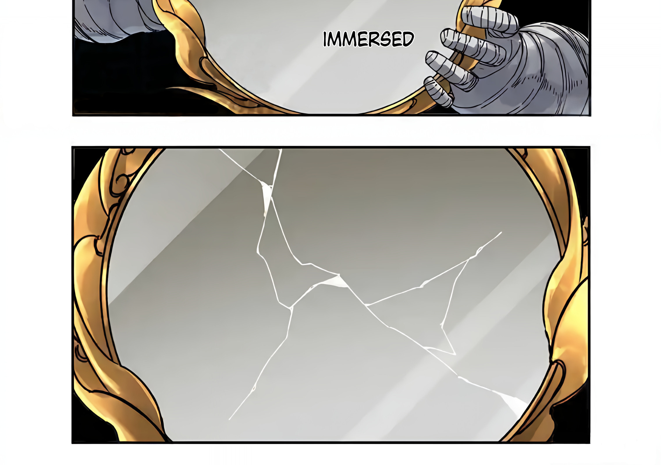 Martial Inheritance Chapter 231 page 29 - 