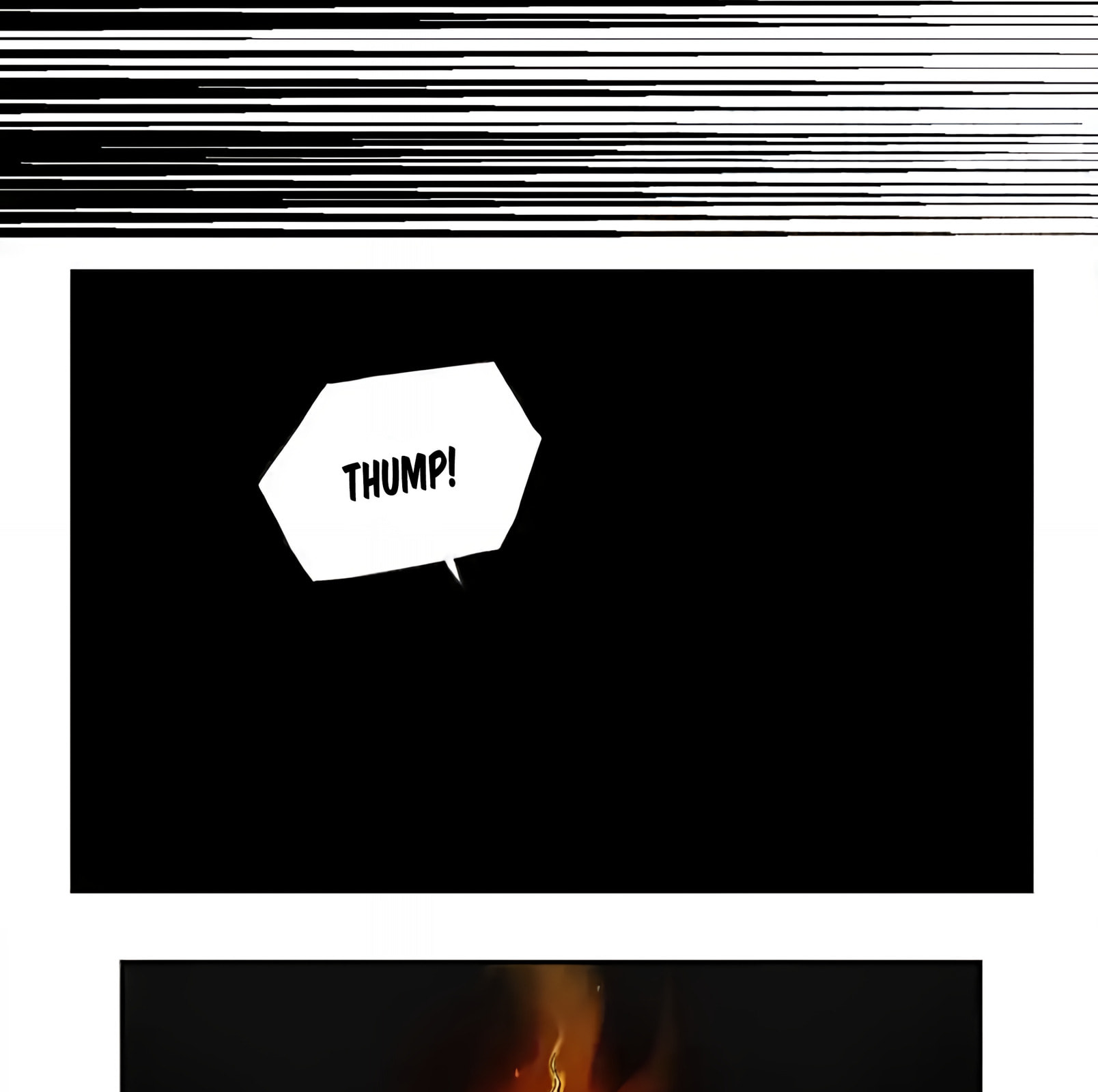 Martial Inheritance Chapter 232 page 36 - 