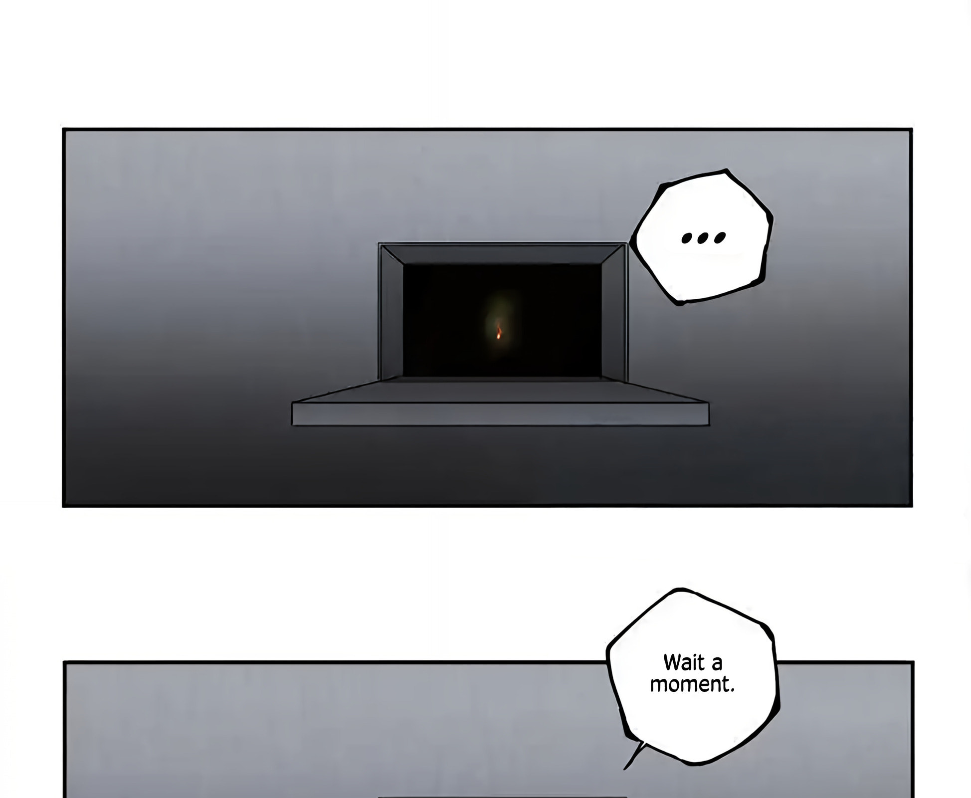 Martial Inheritance Chapter 233 page 2 - 