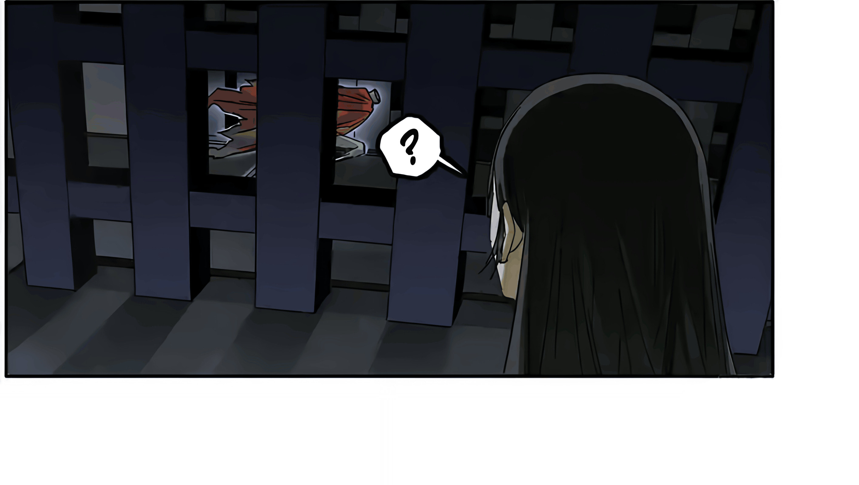 Martial Inheritance Chapter 233 page 31 - 