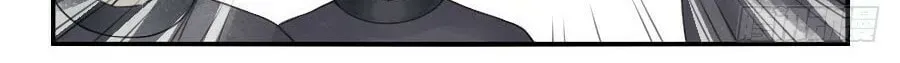 Martial Inheritance Chapter 4.1 page 9 - 