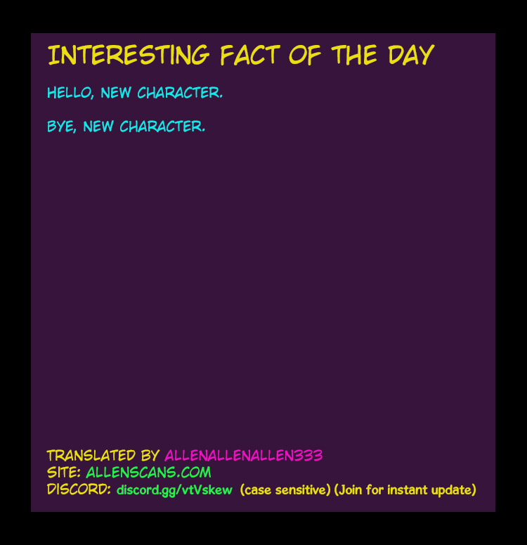 Martial Inheritance Chapter 42 page 6 - 