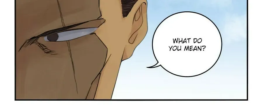 Martial Inheritance Chapter 5.1 page 16 - 
