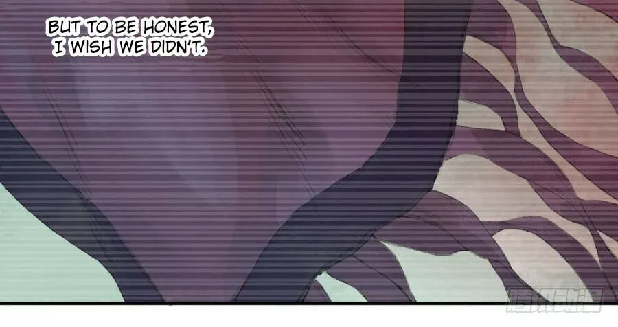 Martial Inheritance Chapter 5.1 page 21 - 