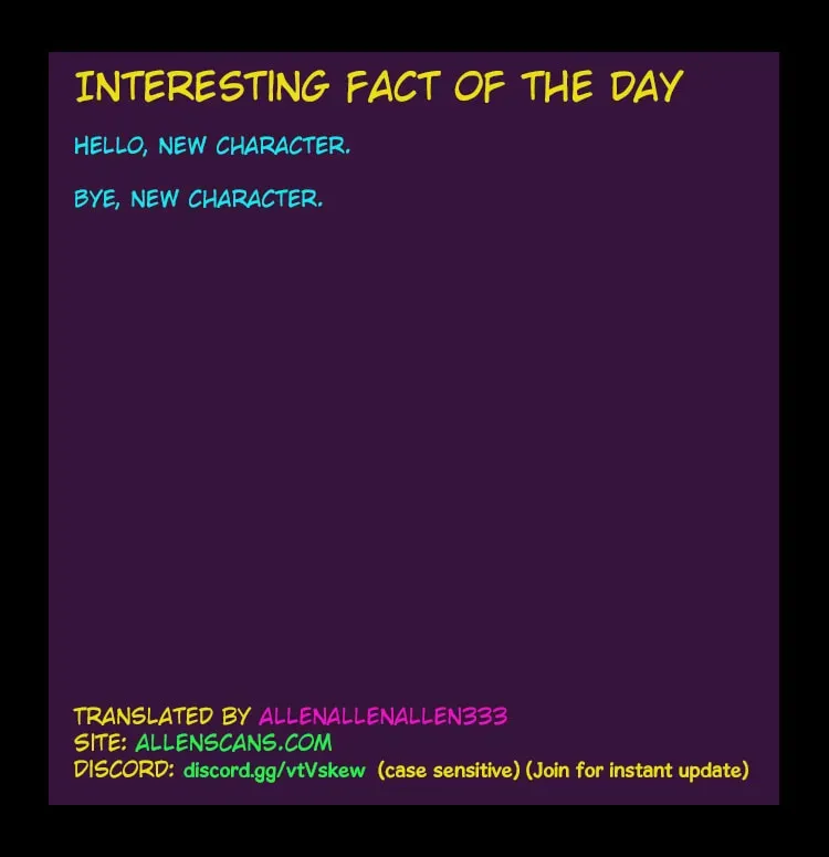 Martial Inheritance Chapter 5.2 page 22 - 