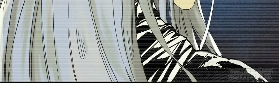 Martial Inheritance Chapter 6.1 page 7 - 