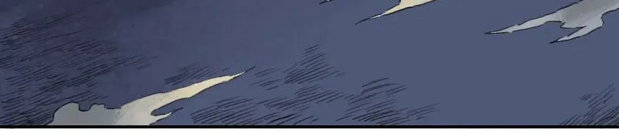 Martial Inheritance Chapter 7.1 page 14 - 