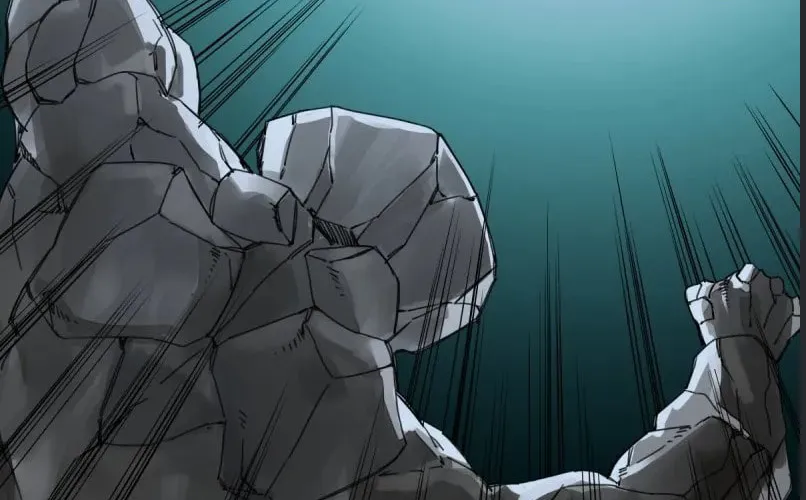 Martial Legacy (Colored) Chapter 195 page 25 - 