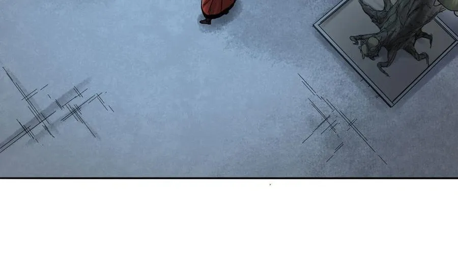 Martial Legacy (Colored) Chapter 196 page 36 - 