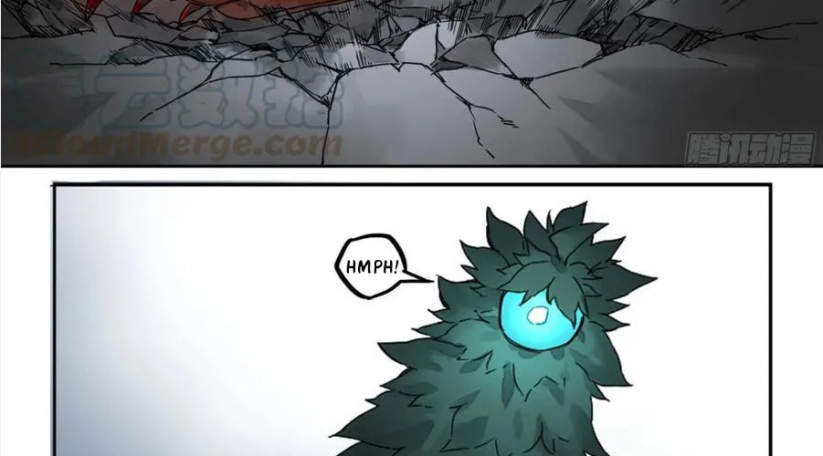 Martial Legacy (Colored) Chapter 198 page 67 - 